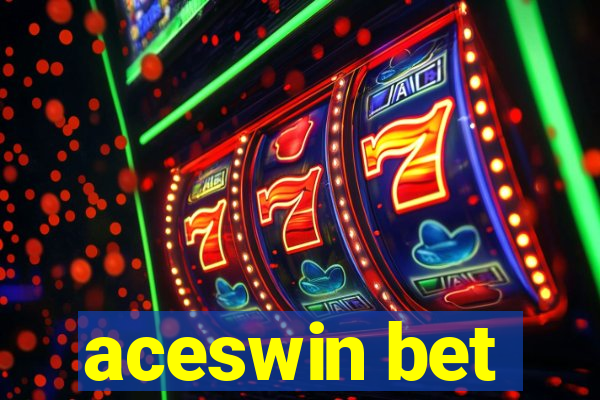 aceswin bet